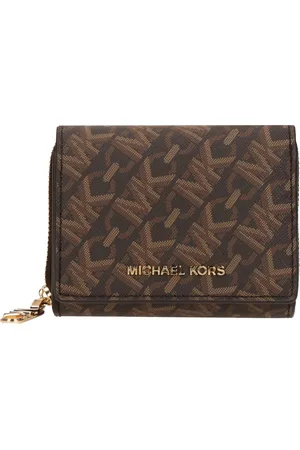 Michael Kors Plånbok