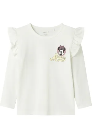 NAME IT T-shirt 