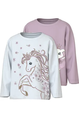 NAME IT T-shirt 