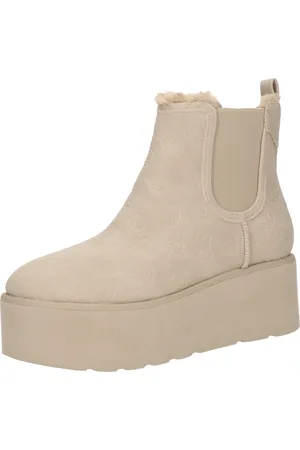 Guess Chelsea boots 