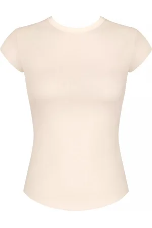 Sloggi T-shirt 