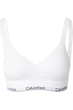Calvin Klein Behå