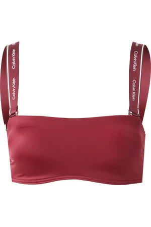 Calvin Klein Bikiniöverdel