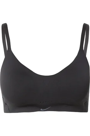 Nike Sportbehå 