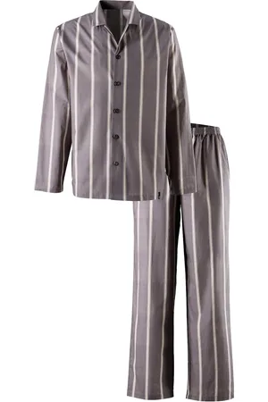 QS by s.Oliver Pyjamas