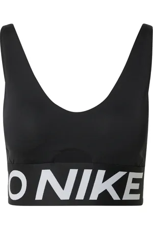Nike Sportbehå 