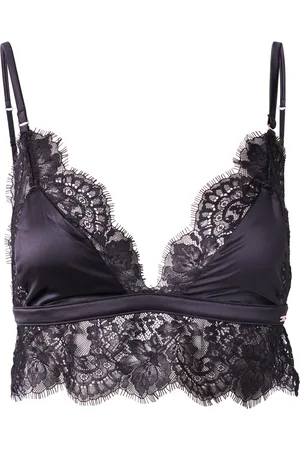 Hunkemöller Behå 