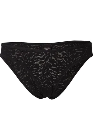 Calvin Klein Trosa 