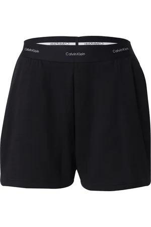 Calvin Klein Pyjamasbyxa
