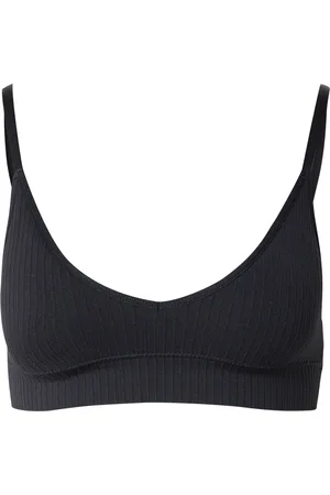 Hunkemöller Behå 
