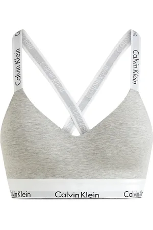Calvin Klein Behå
