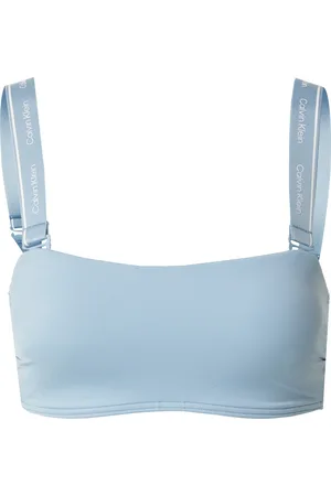 Calvin Klein Bikiniöverdel