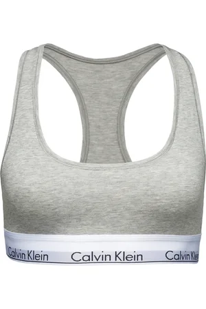 Calvin Klein Behå