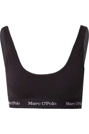 Marc O’ Polo Behå