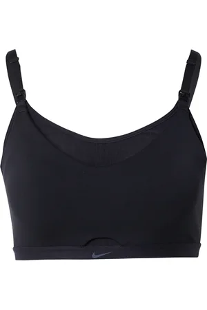 Nike Sportbehå 