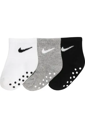 Nike Sportsockor