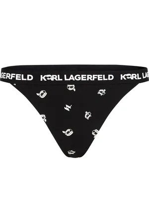 Karl Lagerfeld Trosa