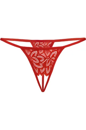 Teyli String 