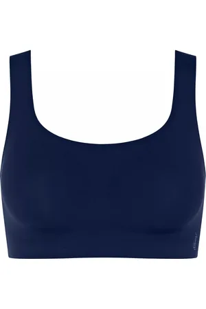 Sloggi Behå 