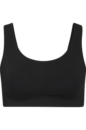 Lascana Behå