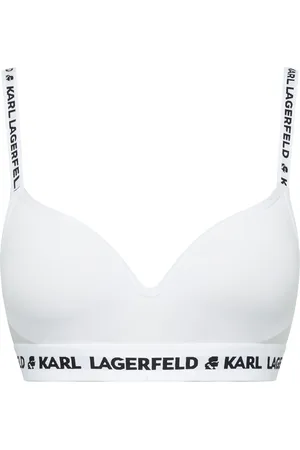 Karl Lagerfeld Behå