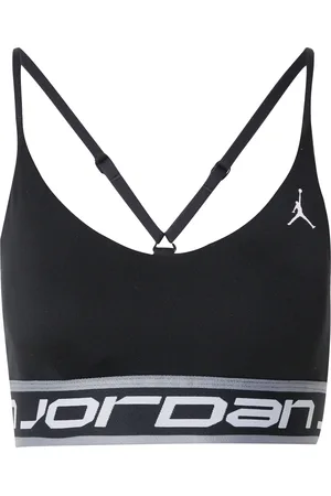 Nike Sportbehå 