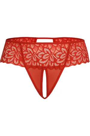 Teyli String 
