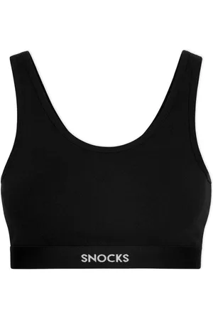 Snocks Behå