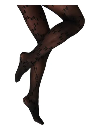 Karl Lagerfeld Sockor 