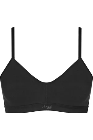 Sloggi Behå 