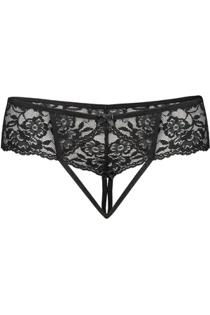 Teyli String 