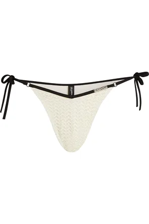 Karl Lagerfeld Bikiniunderdel 