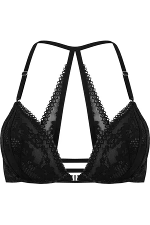 Hunkemöller Behå 