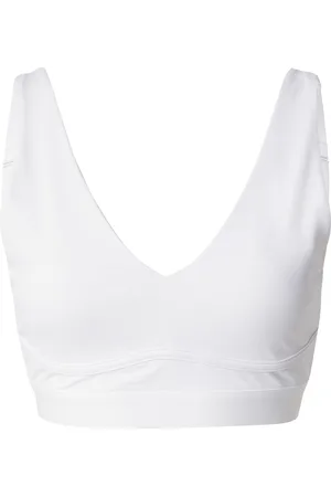 Fabletics Sportbehå 