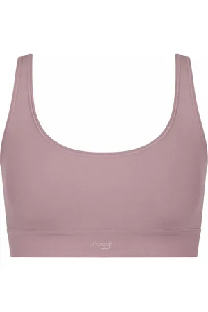Sloggi Behå 