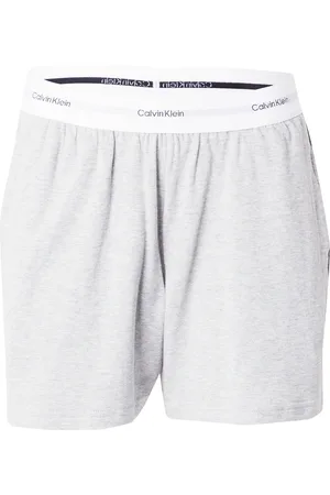 Calvin Klein Pyjamasbyxa