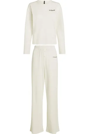 Karl Lagerfeld Pyjamas