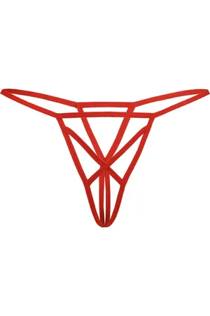 Teyli String