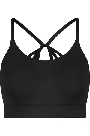 Hunkemöller Behå