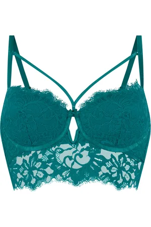 Hunkemöller Behå 