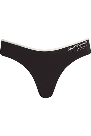 Karl Lagerfeld Bikiniunderdel