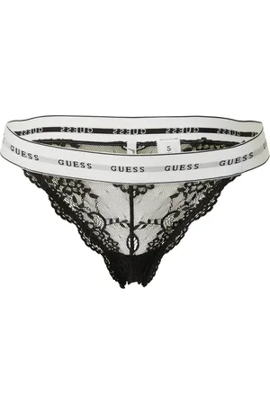 Guess Trosa