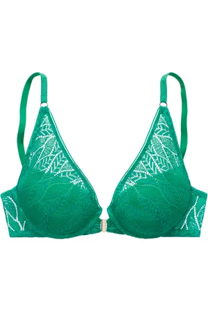 vivance collection Behå