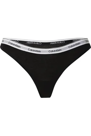 Calvin Klein String