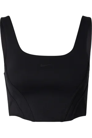 Nike Sportbehå