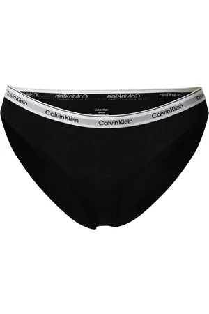 Calvin Klein Trosa