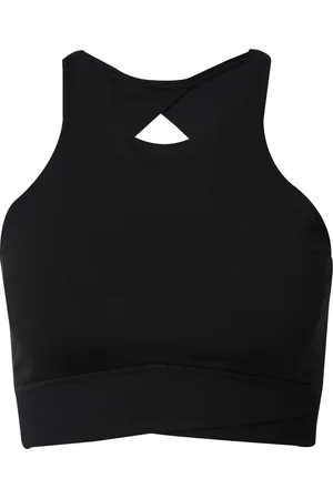 Nike Sportbehå