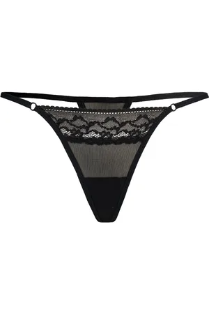 Teyli String 