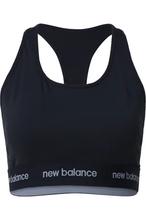 New Balance Sportbehå