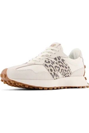 New Balance Låg sneaker 